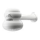 Bello Banho Branco Com Cano 5500W 220V - 7530407 - LORENZETTI