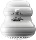 bello banho branco ultra 127v 5500w com cano* - lorenzetti