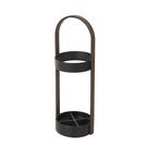 Bellwood - suporte para guarda-chuva