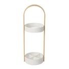 Bellwood - suporte para guarda-chuva