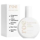Belly Serum Roe Wellness Stretch Mark para pele sensível