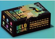 Belo levante