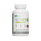 Belt +23 Bariatric Mastigável Fts Vermelhas Multivitamínico Belt +23 Bariatric Mastigável Fts Vermelhas Multivitamínico