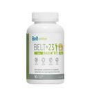 Belt +23 bariatric plus tabs c/90cps