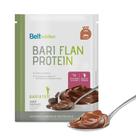 Belt Bari Flan Protein Sabor Chocolate Nutrientes no Sachê