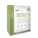 Belt calcio citrato malato batiatric max belt nutrition