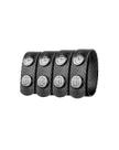Belt clip - invictus Belt clip - invictus