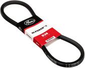 Belt Gates B36 para aplicações industriais