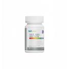 Belt Hair-Nail And Skin Plus-30 Cápsulas Gelatinosas