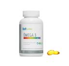 Belt Ômega 3 Multi EPA 660mg e DHA 440mg Selo MEG3 60 cáps Belt Ômega 3 Multi EPA 660mg e DHA 440mg Selo MEG3 60 cáps