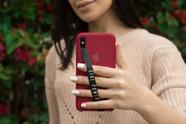 Belt Phone estampa Girl Power Belt Phone estampa Girl Power
