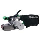 Belt Sander Metabo HPT SB8V2 3x21" 9,0A Garantia de 5 anos Belt Sander Metabo HPT SB8V2 3x21" 9,0A Garantia de 5 anos