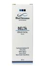 Beltà Sérum Facial Diurno Biochronos 30ml Beltà Sérum Facial Diurno Biochronos 30ml