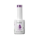 BELTRAT - Esmalte em Gel Para Secar em Cabine Led/Uv - 013 - 14ml