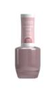Beltrat Esmalte Glitter Diamante Rose 9ml Secagem Rápida FREE! Beltrat Esmalte Glitter Diamante Rose 9ml Secagem Rápida FREE!