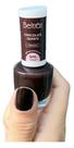 Beltrat Esmalte Tradicional 9ml Secagem Rápida Beltrat Esmalte Tradicional 9ml Secagem Rápida