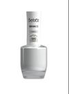 Beltrat Esmalte Tradicional 9ml Secagem Rápida