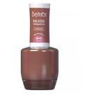 Beltrat Esmalte Tradicional 9ml Secagem Rápida Beltrat Esmalte Tradicional 9ml Secagem Rápida