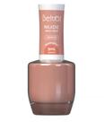 Beltrat Esmalte Tradicional 9ml Secagem Rápida