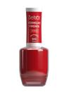 Beltrat Esmalte Tradicional 9ml Secagem Rápida