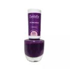 Beltrat Esmalte Tradicional 9ml Secagem Rápida Beltrat Esmalte Tradicional 9ml Secagem Rápida