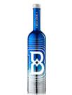 Belvedere B Label Luminous Limited Edition 1.75L