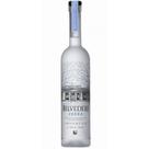 Belvedere Pure 700 ml
