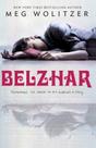 Belzhar - Sometimes ItS Easier To Tell... - PENGUIN BOOKS Belzhar - Sometimes ItS Easier To Tell... - PENGUIN BOOKS