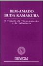 Bem-amado buda kamakura Bem-amado buda kamakura