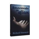 Bem-aventurados Os Aflitos - CEAC Bem-aventurados Os Aflitos - CEAC