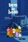Bem de boas