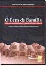 Bem de Familia Bem de Familia