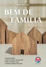 Bem De Família - Rumo Jurídico