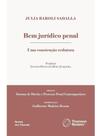 Bem jurídico penal - 2025
