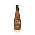 Bem Lisinho Clorofitum 150ml