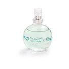 Bem-Me-Quer Com Magia Desodorante Colônia Feminina Jequiti, 25 ml