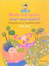 Bem-me-quer, mal-me-quer!