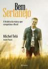 Bem Sertanejo Bem Sertanejo