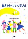 Bem-vinda