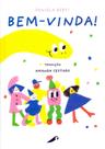 Bem-vinda Sortido