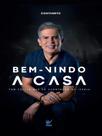 Bem- vindo á casa