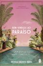 Bem-vindos Ao Paraiso