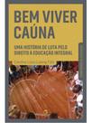 Bem viver caúna