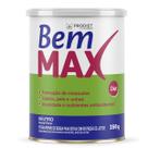 Bemmax Prodiet Neutro 350g -