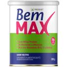 Bemmax Suplemento Alimentar Com Whey Protein Prodiet 350g