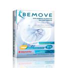 Bemove 30 Comprimidos