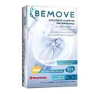 Bemove c/30 cpr