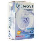 Bemove colágeno tipo II 30 comprimidos - Momenta