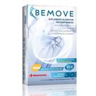 Bemove Com 30 Comprimidos - Momenta