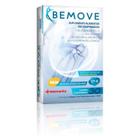 Bemove Momenta 30 Comrpimidos Bemove Momenta 30 Comrpimidos